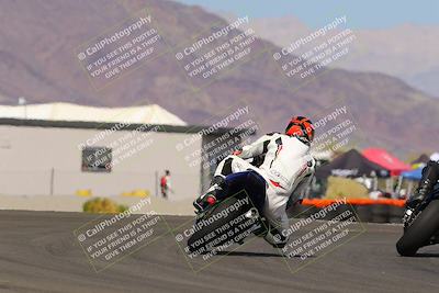 media/Oct-03-2022-Moto Forza (Mon) [[5f077a3730]]/Beginner Group/Session 4 (Turn 16)/